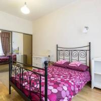 Фотографии отеля Guest house on Zhukovskogo 29