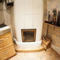 Фотографии отеля Hostel Fontanka