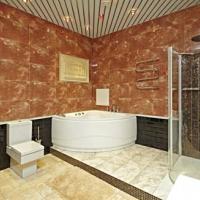 Hotel photos Spb Rent Service