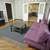 Фотографии отеля Spb Rent Service