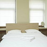 Hotel photos Spb Rent Service