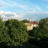 Фотографии отеля Hostel 5th Floor