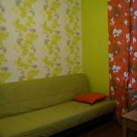 Hotel photos Apartments Poltava