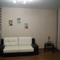 Фотографии отеля Apartments Poltava