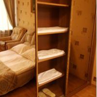 Hotel photos By the Hermitage