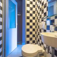Фотографии отеля The 5th floor Hotel