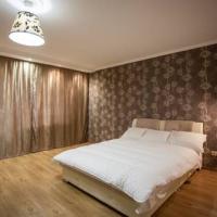 Фотографии отеля Luxury apartments