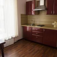 Hotel photos Prestige Apartments na Vasilievskom