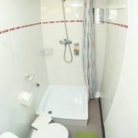 Hotel photos Studios Like Home