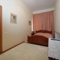 Фотографии отеля Rubinshteina 9 Apartment