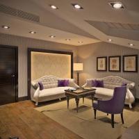 Hotel photos Majestic Boutique Hotel Deluxe
