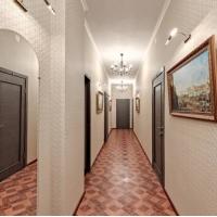 Фотографии отеля Valeri Hotel