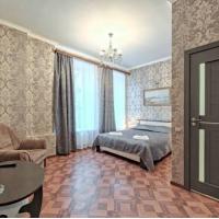 Фотографии отеля Valeri Hotel