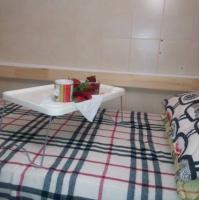 Hotel photos Hostel Soty