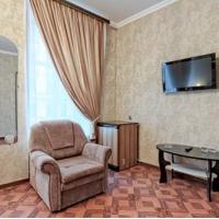 Фотографии отеля Valeri Hotel