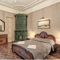 Фотографии отеля Valeri Hotel