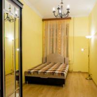 Hotel photos WG - Apartments - Pushkinskaya ul. 17