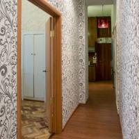 Hotel photos WG Apartments - Nevskiy pr. 166