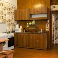 Hotel photos WG Apartments - Nevskiy pr. 166