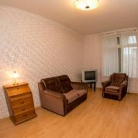 Hotel photos Welcome Group Apartments - Degtyarnaya 25