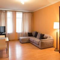 Фотографии отеля Welcome Group Apartments - Degtyarnaya 25