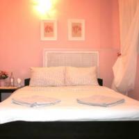 Фотографии отеля Olimp Inn