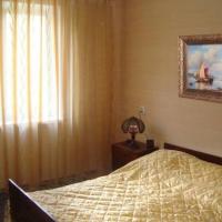 Фотографии отеля Pauza Guest House