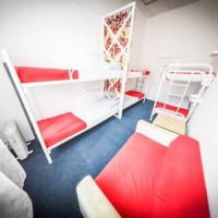 Hotel photos Hostel Rest
