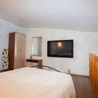 Hotel photos Realtex na Tuchkova