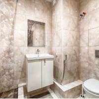 Фотографии отеля Poltavsky Apartments