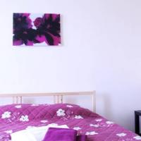 Hotel photos Super Hostel - Nevsky Prospekt 95