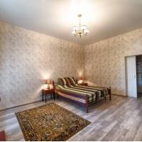 Фотографии отеля Apartment 6-ya liniya V.O. 49