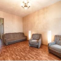 Фотографии отеля Apartment Basseinaya