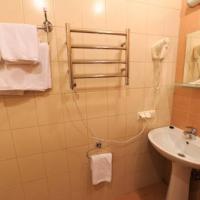 Hotel photos Nevsky Hotel Aster