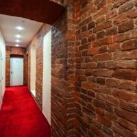 Hotel photos Nevsky Hotel Aster