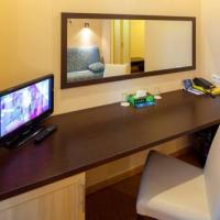 Hotel photos Nevsky Hotel Aster