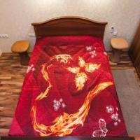 Фотографии отеля Apartment Vosstaniya 42