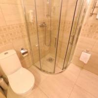 Hotel photos Nevsky Breeze Hotel