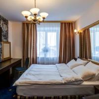 Hotel photos Boutique Hotel Grand