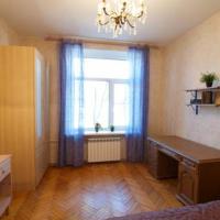 Фотографии отеля Apartment Frunze