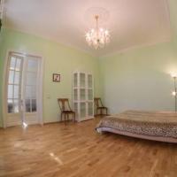 Фотографии отеля Spb Central Apartment