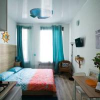 Фотографии отеля Apart Hotel Odri