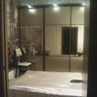 Hotel photos Mansarda near Hermitage