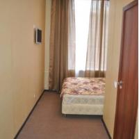 Hotel photos Romar Hotel