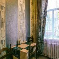 Фотографии отеля Apartments on Nevsky 84