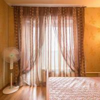 Фотографии отеля Apartamenti na Kollontay