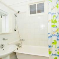 Фотографии отеля Apartment on Malookhtinsky Prospekt