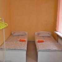 Hotel photos Bed&Bread Hostel