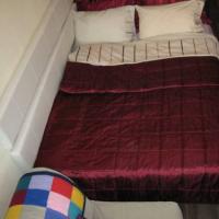 Фотографии отеля Guest House in Karetnogo