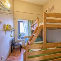 Hotel photos WonderHostel on Nevsky